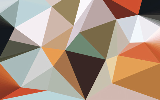 1683673 (a): :2560x1600
